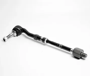 ABSEL BW330284 Рулевая тяга с наконечником