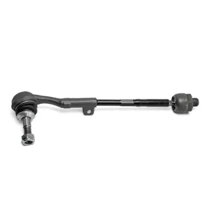 ABSEL BW330285L Рулевая тяга с наконечником левая
