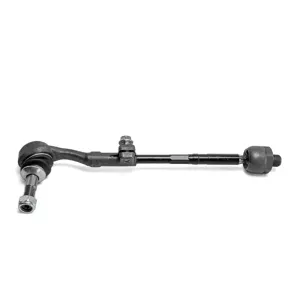ABSEL BW330286R Рулевая тяга с наконечником правая