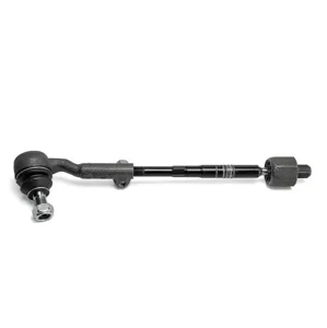 ABSEL BW330295L Рулевая тяга с наконечником левая