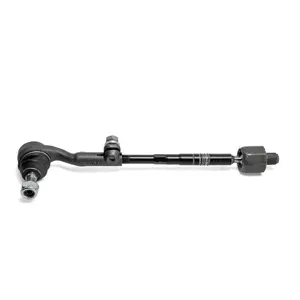 ABSEL BW330296R Рулевая тяга с наконечником правая