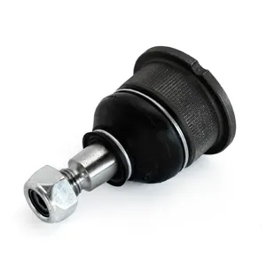ABSEL BW336001 Опора шаровая
