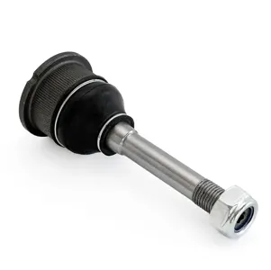 ABSEL BW336002 Опора шаровая