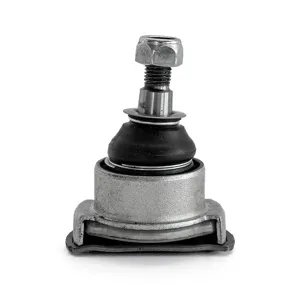 ABSEL BW336003 Опора шаровая