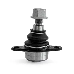 ABSEL BW336005 Опора шаровая
