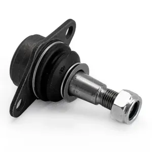 ABSEL BW336016 Опора шаровая