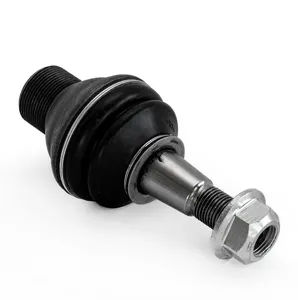 ABSEL BW336018 Опора шаровая