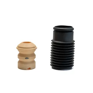 ABSEL BW340003 Пыльник с отбойником амортизатора переднего