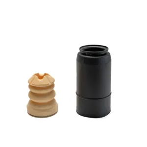 ABSEL BW340018 Пыльник с отбойником амортизатора заднего