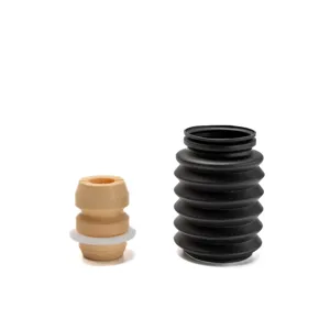 ABSEL BW340020 Пыльник с отбойником амортизатора переднего