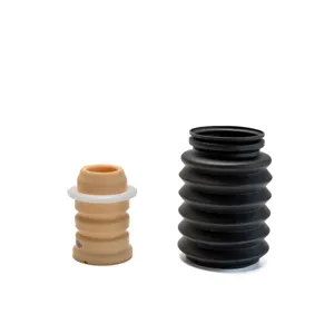ABSEL BW340021 Пыльник с отбойником амортизатора переднего