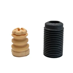 ABSEL BW340024 Пыльник с отбойником амортизатора переднего