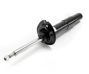 ABSEL BW342142 Амортизатор передний газовый