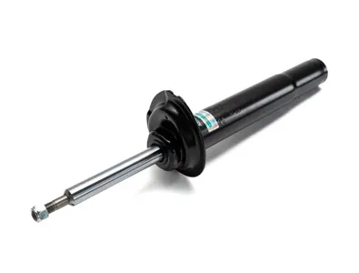 ABSEL BW342157R Амортизатор передний газовый правый