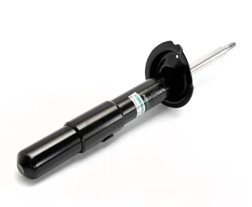 ABSEL BW342160R Амортизатор передний газовый правый