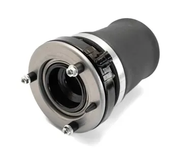 ABSEL BW345190L Пневмобаллон передний левый
