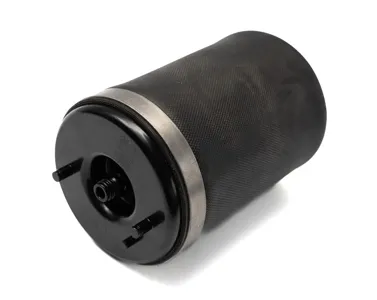 ABSEL BW345197R Пневмобаллон задний правый