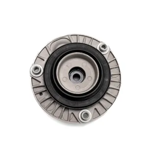 ABSEL BW348003 Опора амортизатора переднего с подшипником