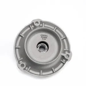 ABSEL BW348006 Опора амортизатора переднего