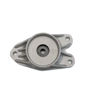 ABSEL BW348010 Опора амортизатора заднего