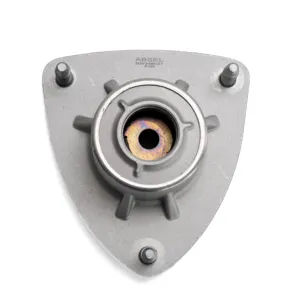 ABSEL BW348021 Опора амортизатора заднего