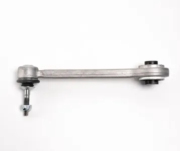 ABSEL BW350001 Рычаг подвески задней