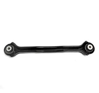 ABSEL BW350003 Рычаг подвески задней