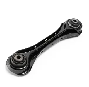 ABSEL BW350004 Рычаг подвески задней