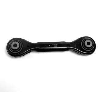 ABSEL BW350005 Рычаг подвески задней