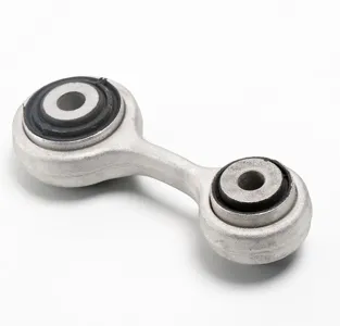 ABSEL BW350010 Рычаг подвески задней