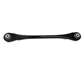 ABSEL BW350015 Рычаг подвески задней