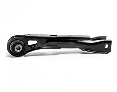 ABSEL BW350020 Рычаг подвески задней