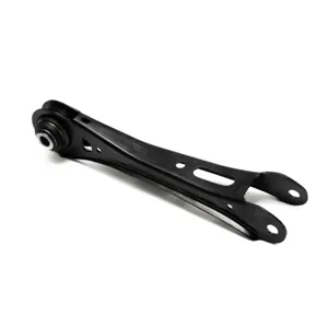 ABSEL BW350023 Рычаг подвески задней