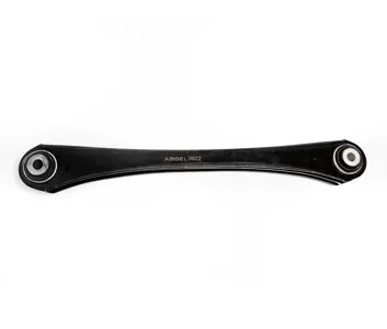 ABSEL BW350024L Рычаг подвески задней левый