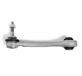 ABSEL BW350027R Рычаг подвески задней правый