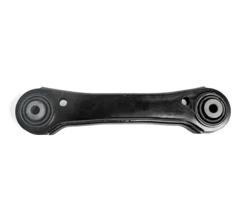 ABSEL BW350031R Рычаг подвески задней правый
