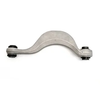 ABSEL BW350045R Рычаг подвески задней правый