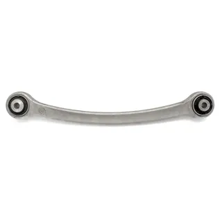 ABSEL BW350049R Рычаг подвески задней правый