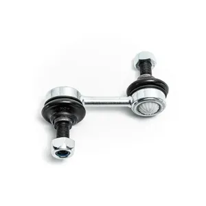 ABSEL BW350052 Стойка стабилизатора заднего