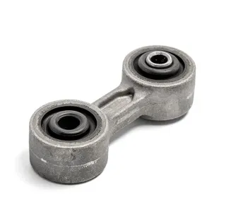 ABSEL BW350053 Стойка стабилизатора заднего