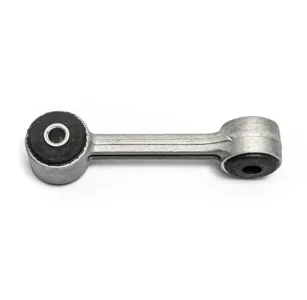 ABSEL BW350064 Стойка стабилизатора заднего