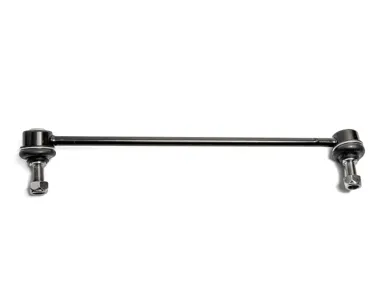 ABSEL BW350065R Стойка стабилизатора переднего правая
