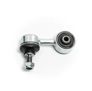 ABSEL BW350066 Стойка стабилизатора переднего