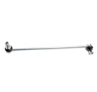 ABSEL BW350068L Стойка стабилизатора переднего левая