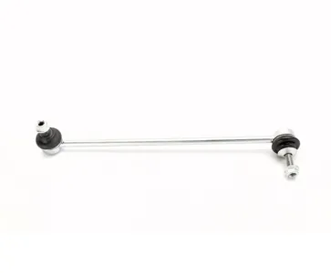 ABSEL BW350071L Стойка стабилизатора переднего левая