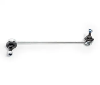 ABSEL BW350074L Стойка стабилизатора переднего левая