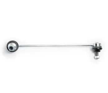 ABSEL BW350077L Стойка стабилизатора передн. левая