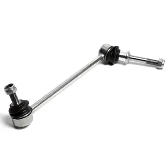 ABSEL BW350086R Стойка стабилизатора переднего правая