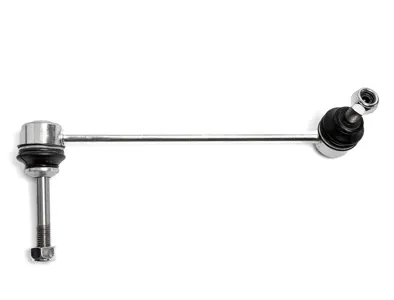 ABSEL BW350087L Стойка стабилизатора переднего левая