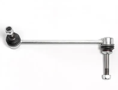 ABSEL BW350088R Стойка стабилизатора переднего правая